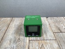 Cube World Series 3 - Dash