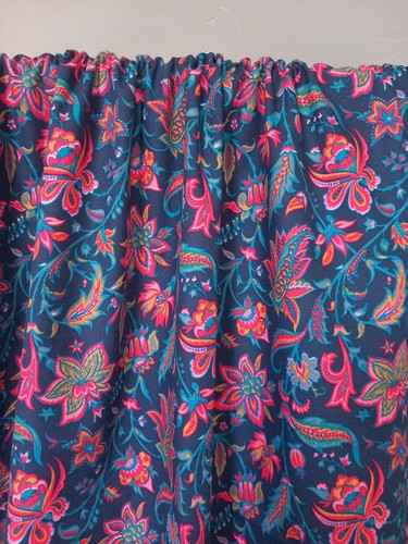 Vintage laura ashley floral - vintage,