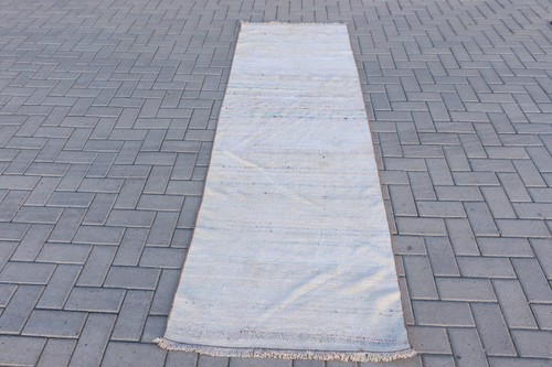 Turkish vintage rug 6x8 6 - turkish, 2,6x8,6