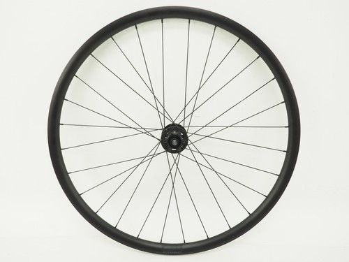 Alex rims boondocks - rims,