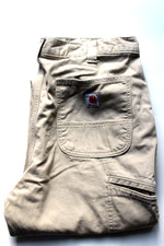 Carhartt men's relaxed fit