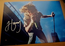 Harry styles original - harry,