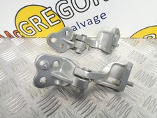 Ford Transit Custom 2014-2018