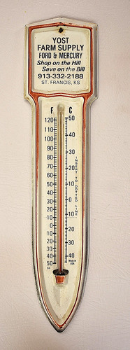 Vintage farm supply - vintage,