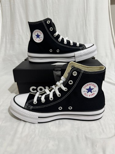 Converse chuck taylor all star - converse,