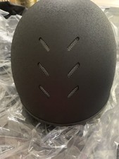 Charles Owen Riding Hat Regular 58 CM Horse Riding Hat