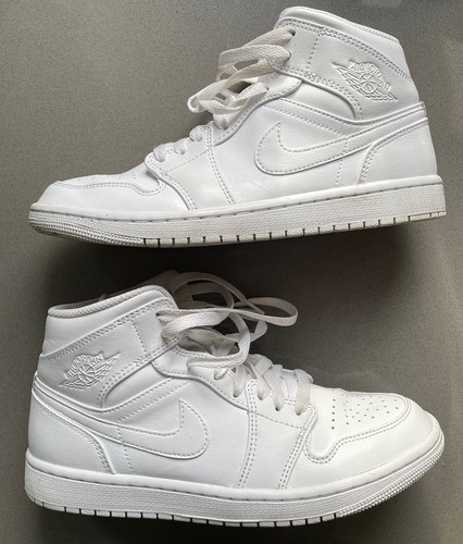 Nike air jordan - air,