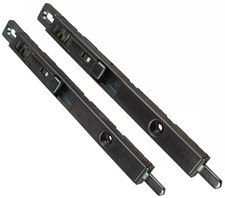 French Door Shoot Bolts –