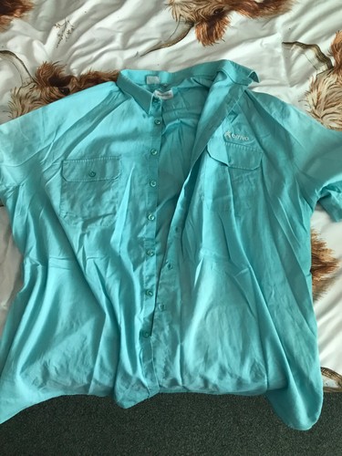 Arriva shirt - arriva,