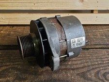 John Deere Alternator 443113516241