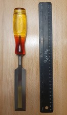 Marples Chisel 1 1/4 Inch