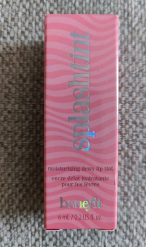 Benefit splashtint - benefit,