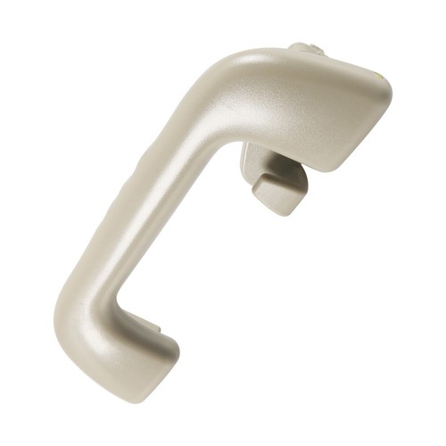 Car roof grab handle - handle, for