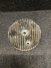 VESPA  T5 Standard Cylinder