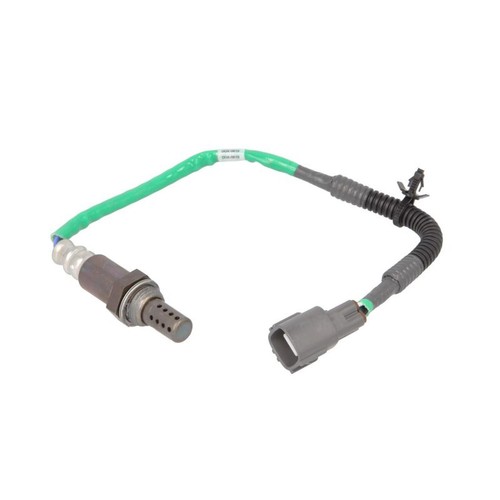 Oxygen sensor for - , chevrolet