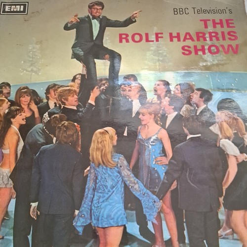 Bbc television the - bbc,