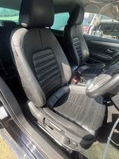 2011 volkswagen passat - volkswagen, cc
