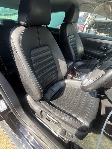 2011 volkswagen passat - volkswagen,