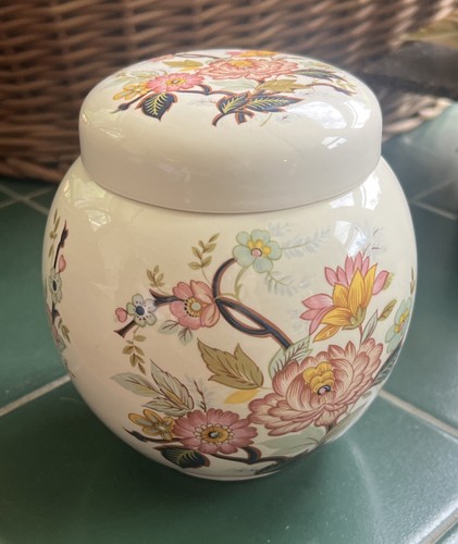 Vintage sadler england - sadler,