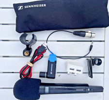 Sennheiser AVX-835 Digital