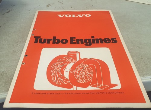 Dec 1970 volvo trucks - dec,
