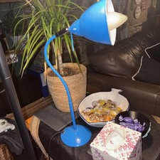 Cath kidston metal table - cath,