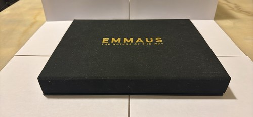 Books used - books,