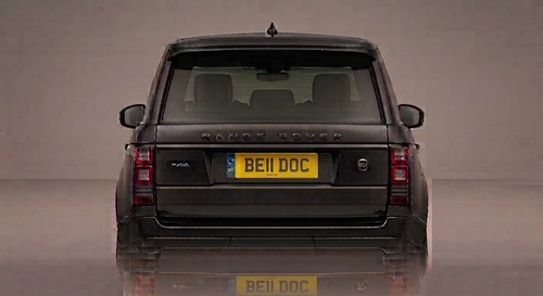 Be11 doc private cherished - be11,