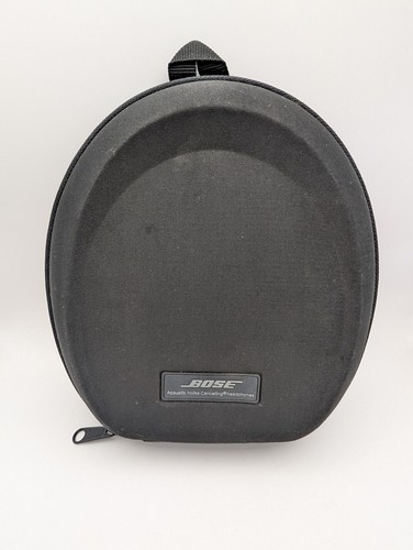 Genuine bose qc15 quiet - bose,