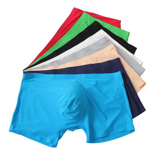 Mens boxer shorts - mens,