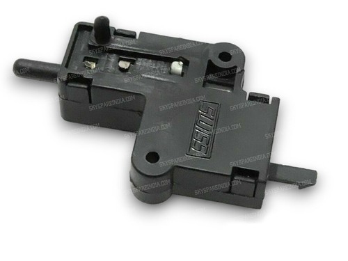 Clutch switch for royal - clutch,