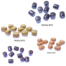 Carp Fishing Tackle Artificial