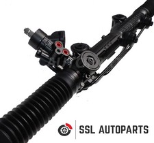 Mercedes C Class ( W203 )