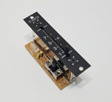 Vestax Channel FADER IF-05PCV for PMC 05 / 06 / 07 Pro DJ Mixer Replacement Part