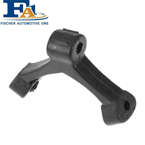 For audi sportback a4 - a2, a3
