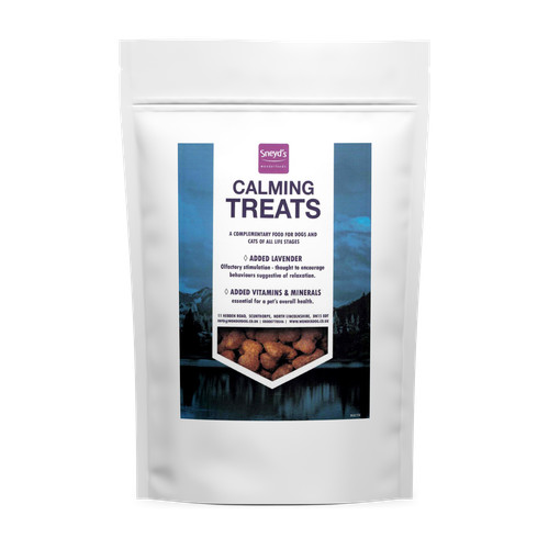 Grain free hypoallergenic - free,