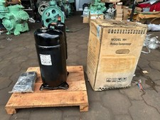 MITSUBISHI SIAM ROTARY COMPRESSOR NH47YDTT