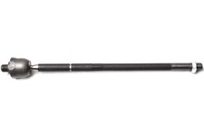 Inner Tie Rod for IVECO:DAILY