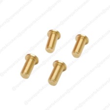 AGA 6-4 Genuine Adjusting Pan