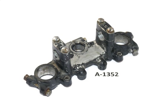Yamaha 250 3y3 1983 - yamaha,