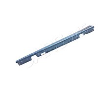 Sill N/S Fits BMW E90 E93 E91 05-09 51777164795