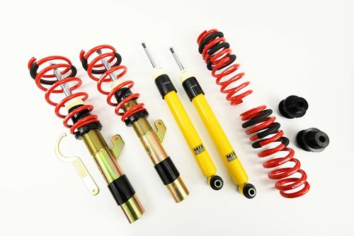 Mts eibach coilover for - eibach,