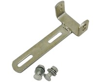 NEW! Front Seat Hinge Mount