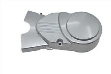 SILVER 50cc 110cc PIT DIRT