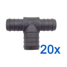 20 x YOU.S cable connection