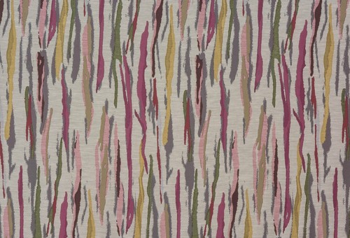 Eltham chintz fabric cotton - eltham,