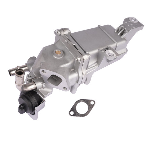 Egr valve 147353981r - egr,