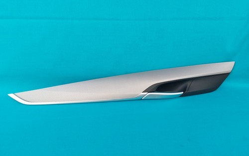 Bmw f15 left rear door - bmw,