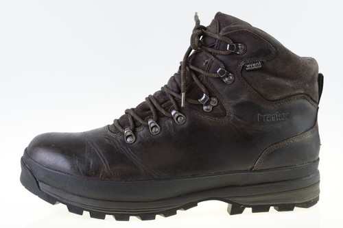 Brasher brs country master - brasher,