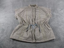 Fabletics Jacket Womens XXL